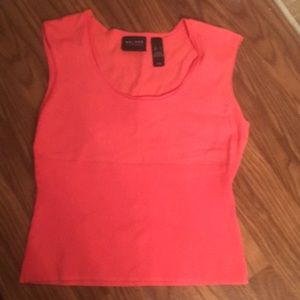 🔥Large women’s blouse! Liz Claiborne! 🔥